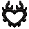 68add2d13bd546.48198600.gif
