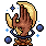 68add2de191e71.75207405.gif