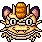 68add2e83bad29.36758577.gif