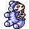 68add2f28cfca9.29537550.gif