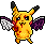 68add2ffafbaa3.77400262.gif