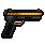 68add309a00395.46767017.gif