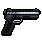 68add3120096b3.02648468.gif