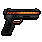 68add31a961257.55720377.gif