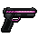 68add321b93d44.77170102.gif