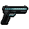 68add3290ff305.19161560.gif