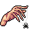 68add33aef7c61.24763706.gif