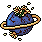 68add343f11217.72472742.gif