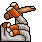 68add355dfad39.09452073.gif
