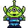 68add35f428ac5.88487259.gif