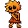 68add368e2d5b6.40573928.gif