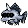 68add3729e9823.99587794.gif