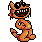 68add37c2077a6.03157143.gif