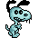 68add390753c76.30726127.gif