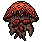 68add3a0690925.25462469.gif