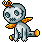 68add3ae48cea3.47056637.gif