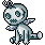 68add3b93005b0.12154755.gif