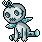 68add3cc8f08a9.18621829.gif