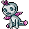 68add3df266961.11859286.gif