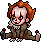 68add3edad4198.29214137.gif