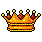 68add3fbb46be3.34384199.gif