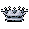 68add4065a9101.21887036.gif