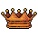 68add410d3ce59.00600507.gif