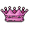 68add419785bd2.83482198.gif