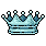 68add4228d8f48.50607816.gif