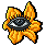 68add43190ef91.78081538.gif