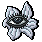 68add441849158.03638853.gif