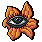 68add44b108254.15574090.gif