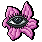 68add452b2f887.02876112.gif