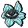 68add45e558792.82749317.gif