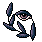 68add468c2ad06.51181198.gif