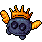 68add4760f6191.32543601.gif