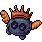 68add48f480647.27650729.gif