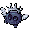 68add49b2a6a58.60324501.gif