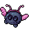 68add4a5657464.75171629.gif