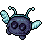 68add4aecb3378.08461704.gif