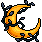 68add4b99ed6d5.02051294.gif