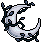 68add4c2ce3560.44903001.gif