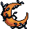 68add4cb9b5210.58259043.gif