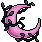 68add4d376fe67.87672308.gif