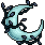 68add4db991cf9.02457223.gif