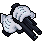 68add4efa07050.34314151.gif