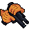 68add4f8045369.08745714.gif