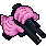 68add5005df9a0.11922112.gif