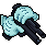 68add508557a33.52698037.gif