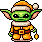 68add516523648.96451032.gif